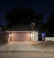 7962 Linkside Drive - Photo 21