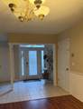 7962 Linkside Drive - Photo 4