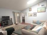 7962 Linkside Drive - Photo 5