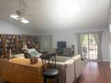7962 Linkside Drive - Photo 7