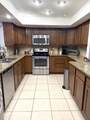 7962 Linkside Drive - Photo 8