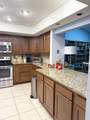 7962 Linkside Drive - Photo 9