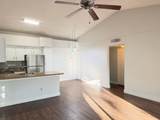 921 Lyons Road - Photo 1