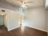 921 Lyons Road - Photo 10