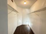 921 Lyons Road - Photo 11