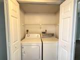 921 Lyons Road - Photo 12