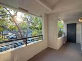 921 Lyons Road - Photo 13