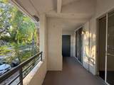 921 Lyons Road - Photo 14