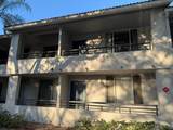 921 Lyons Road - Photo 15