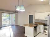 921 Lyons Road - Photo 2