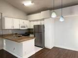921 Lyons Road - Photo 3