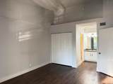 921 Lyons Road - Photo 5