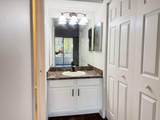 921 Lyons Road - Photo 6