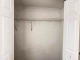 921 Lyons Road - Photo 7