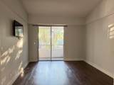 921 Lyons Road - Photo 8