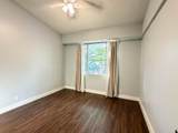 921 Lyons Road - Photo 9