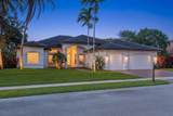 15273 37th Street - Photo 1