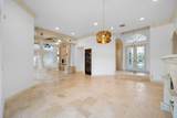 15273 37th Street - Photo 10