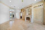 15273 37th Street - Photo 11