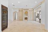15273 37th Street - Photo 12