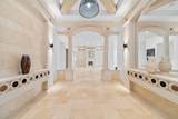 15273 37th Street - Photo 13