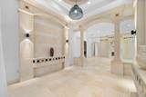 15273 37th Street - Photo 14