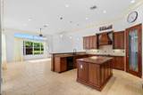 15273 37th Street - Photo 16