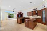 15273 37th Street - Photo 17
