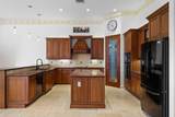 15273 37th Street - Photo 18