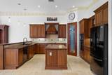 15273 37th Street - Photo 19