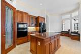 15273 37th Street - Photo 20