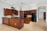 15273 37th Street - Photo 21