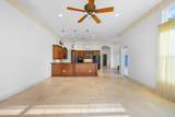 15273 37th Street - Photo 22