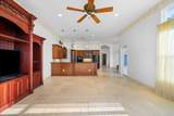 15273 37th Street - Photo 23