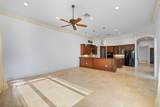 15273 37th Street - Photo 24