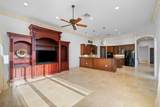 15273 37th Street - Photo 25