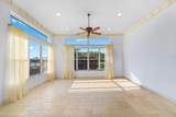 15273 37th Street - Photo 26
