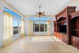 15273 37th Street - Photo 27