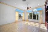 15273 37th Street - Photo 28