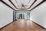 15273 37th Street - Photo 29