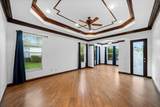 15273 37th Street - Photo 30
