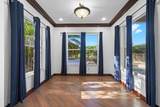 15273 37th Street - Photo 31
