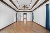 15273 37th Street - Photo 32