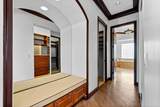 15273 37th Street - Photo 33