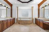 15273 37th Street - Photo 34