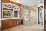15273 37th Street - Photo 35