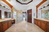 15273 37th Street - Photo 36
