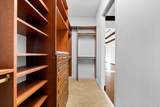 15273 37th Street - Photo 38