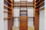 15273 37th Street - Photo 39