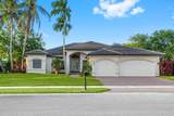 15273 37th Street - Photo 4